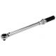 KLUCZ DYNAMOMETRYCZNY 1/2" 40-200Nm -zdjęcie numer 2