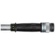 KLUCZ DYNAMOMETRYCZNY 1/2" 40-210Nm Cr-V -zdjęcie numer 3