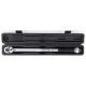 KLUCZ DYNAMOMETRYCZNY 1/2" 40-210Nm Cr-V -zdjęcie numer 7