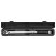 KLUCZ DYNAMOMETRYCZNY 1/2" 40-210Nm Cr-V -zdjęcie numer 5