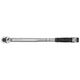 KLUCZ DYNAMOMETRYCZNY 1/2" 40-210Nm Cr-V -zdjęcie numer 1