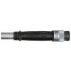 KLUCZ DYNAMOMETRYCZNY 1/2" 40-210Nm Cr-V -zdjęcie numer 4