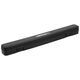 KLUCZ DYNAMOMETRYCZNY 1/2" 40-220NM -zdjęcie numer 5
