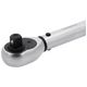 KLUCZ DYNAMOMETRYCZNY 1/2" 40-220NM -zdjęcie numer 3