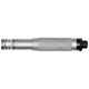 KLUCZ DYNAMOMETRYCZNY 1/2" 42-210NM Cr-V -zdjęcie numer 4