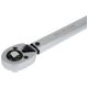 KLUCZ DYNAMOMETRYCZNY 1/2" 42-210NM Cr-V -zdjęcie numer 6