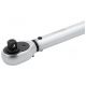 KLUCZ DYNAMOMETRYCZNY 1/2" 50-330NM -zdjęcie numer 3