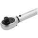 KLUCZ DYNAMOMETRYCZNY 1/2" 60-330NM -zdjęcie numer 3