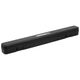 KLUCZ DYNAMOMETRYCZNY 1/2" 60-330NM -zdjęcie numer 5
