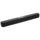 KLUCZ DYNAMOMETRYCZNY 1/2" 60-330NM -zdjęcie numer 5