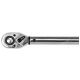 KLUCZ DYNAMOMETRYCZNY 1/2" 65-335Nm -zdjęcie numer 3