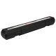 KLUCZ DYNAMOMETRYCZNY 1/2" 65-335Nm -zdjęcie numer 4