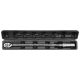 KLUCZ DYNAMOMETRYCZNY 1/2" 65-335Nm -zdjęcie numer 6