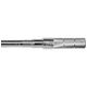 KLUCZ DYNAMOMETRYCZNY 1/2" 65-335Nm -zdjęcie numer 2