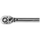 KLUCZ DYNAMOMETRYCZNY 1/2" 65-335Nm -zdjęcie numer 3