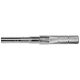 KLUCZ DYNAMOMETRYCZNY 1/2" 65-335Nm -zdjęcie numer 2