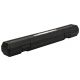 KLUCZ DYNAMOMETRYCZNY 1/2" 65-335Nm -zdjęcie numer 4