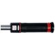 KLUCZ DYNAMOMETRYCZNY 1/2" 65-350Nm -zdjęcie numer 3