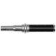 KLUCZ DYNAMOMETRYCZNY 1/4" 2,5-12Nm -zdjęcie numer 3