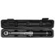 KLUCZ DYNAMOMETRYCZNY 1/4" 2,5-12Nm -zdjęcie numer 5