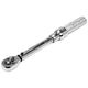 KLUCZ DYNAMOMETRYCZNY 1/4" 2.5-20Nm -zdjęcie numer 2