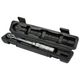 KLUCZ DYNAMOMETRYCZNY 1/4" 2.5-20Nm -zdjęcie numer 3