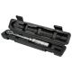 KLUCZ DYNAMOMETRYCZNY 1/4" 2.5-20Nm -zdjęcie numer 5