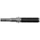 KLUCZ DYNAMOMETRYCZNY 1/4" 4-20Nm -zdjęcie numer 3