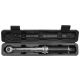 KLUCZ DYNAMOMETRYCZNY 1/4" 4-20Nm -zdjęcie numer 5