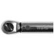 KLUCZ DYNAMOMETRYCZNY 1/4" 4-20Nm -zdjęcie numer 2