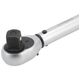 KLUCZ DYNAMOMETRYCZNY 3/4" 100-500NM -zdjęcie numer 3