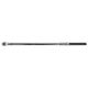 KLUCZ DYNAMOMETRYCZNY 3/4" 100-500Nm -zdjęcie numer 1