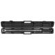 KLUCZ DYNAMOMETRYCZNY 3/4" 100-500Nm -zdjęcie numer 5