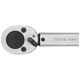 KLUCZ DYNAMOMETRYCZNY 3/4" 100-500Nm -zdjęcie numer 2