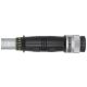 KLUCZ DYNAMOMETRYCZNY 3/4" 100-500Nm -zdjęcie numer 3