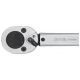 KLUCZ DYNAMOMETRYCZNY 3/4" 100-500Nm -zdjęcie numer 2