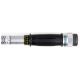 KLUCZ DYNAMOMETRYCZNY 3/4" 100-500Nm -zdjęcie numer 6