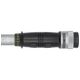 KLUCZ DYNAMOMETRYCZNY 3/4" 100-500Nm -zdjęcie numer 3