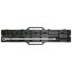 KLUCZ DYNAMOMETRYCZNY 3/4" 150-800 Nm -zdjęcie numer 8