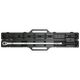 KLUCZ DYNAMOMETRYCZNY 3/4" 150-800 Nm -zdjęcie numer 6
