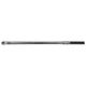 KLUCZ DYNAMOMETRYCZNY 3/4" 160-800Nm -zdjęcie numer 1