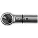 KLUCZ DYNAMOMETRYCZNY 3/4" 160-800Nm -zdjęcie numer 2