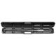 KLUCZ DYNAMOMETRYCZNY 3/4" 80-400Nm -zdjęcie numer 6