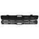 KLUCZ DYNAMOMETRYCZNY 3/4" 80-400Nm -zdjęcie numer 5