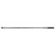 KLUCZ DYNAMOMETRYCZNY 3/4" 80-400Nm -zdjęcie numer 1