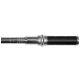 KLUCZ DYNAMOMETRYCZNY 3/4" 80-400Nm -zdjęcie numer 3