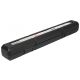 KLUCZ DYNAMOMETRYCZNY 3/8" 10-110Nm -zdjęcie numer 4