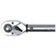 KLUCZ DYNAMOMETRYCZNY 3/8" 10-110Nm -zdjęcie numer 2