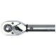 KLUCZ DYNAMOMETRYCZNY 3/8" 10-110Nm -zdjęcie numer 2