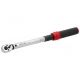 KLUCZ DYNAMOMETRYCZNY 3/8" 10-120NM -zdjęcie numer 2